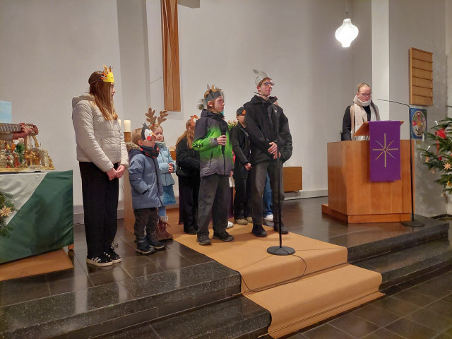 25-12-24 Christvesper-21