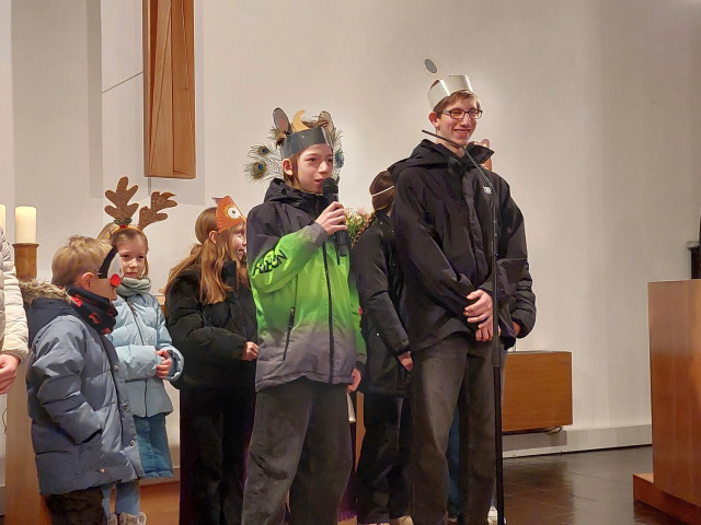 25-12-24 Christvesper-22