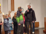 25-12-24 Christvesper-23