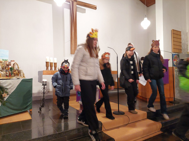 25-12-24 Christvesper-24