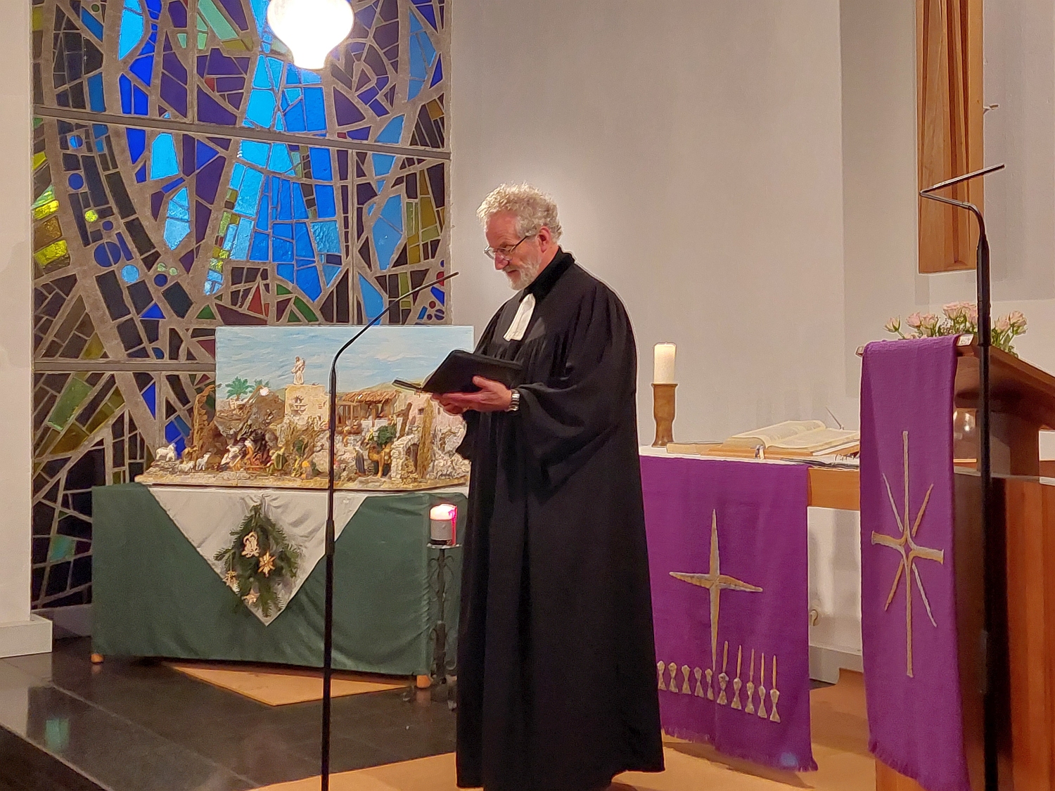 25-12-24 Christvesper-26