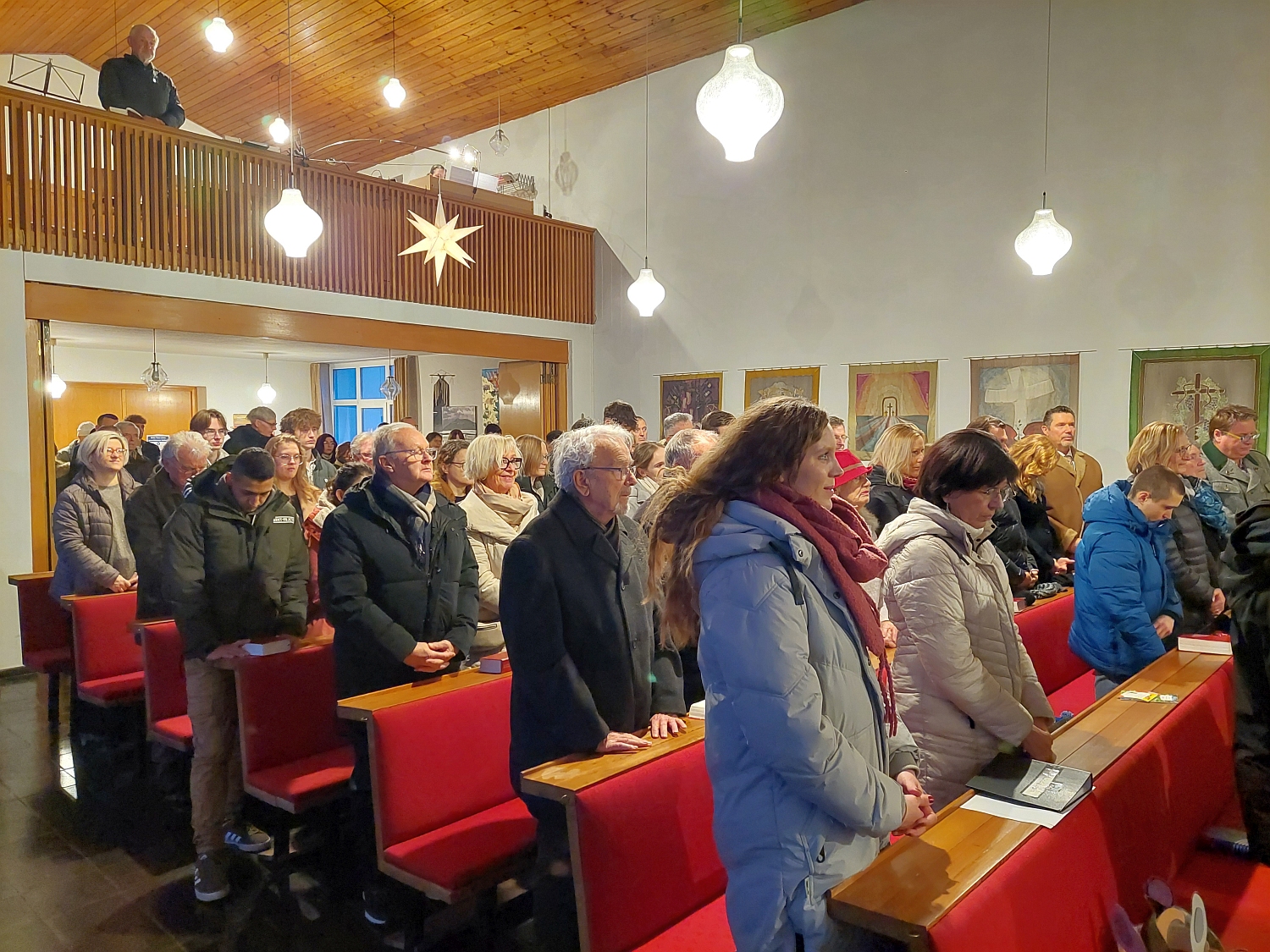 25-12-24 Christvesper-27