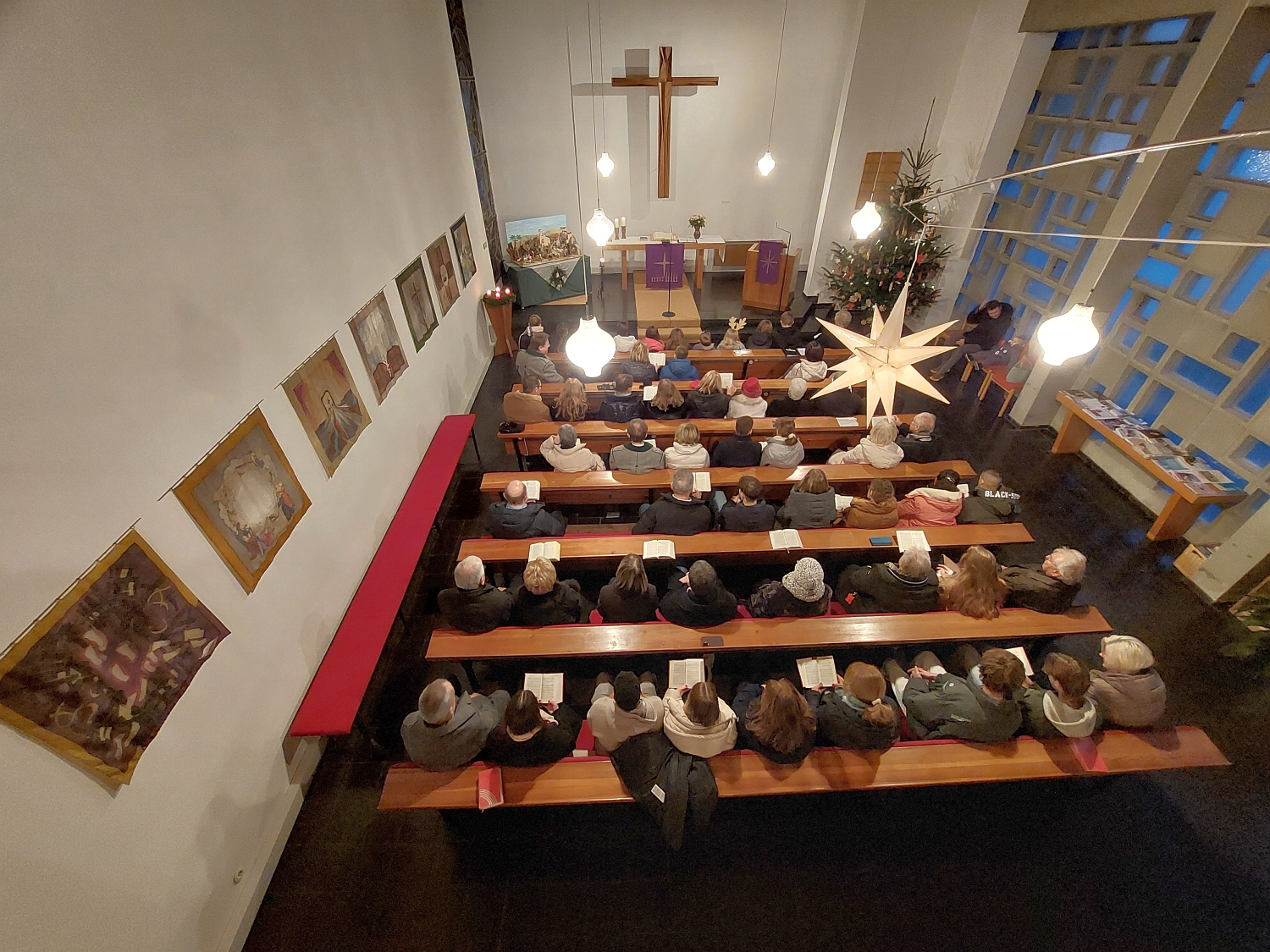 25-12-24 Christvesper-28