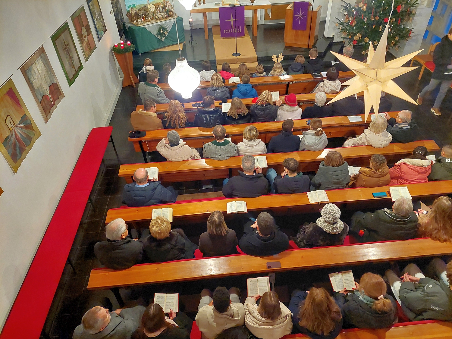 25-12-24 Christvesper-29