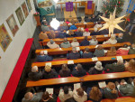 25-12-24 Christvesper-29