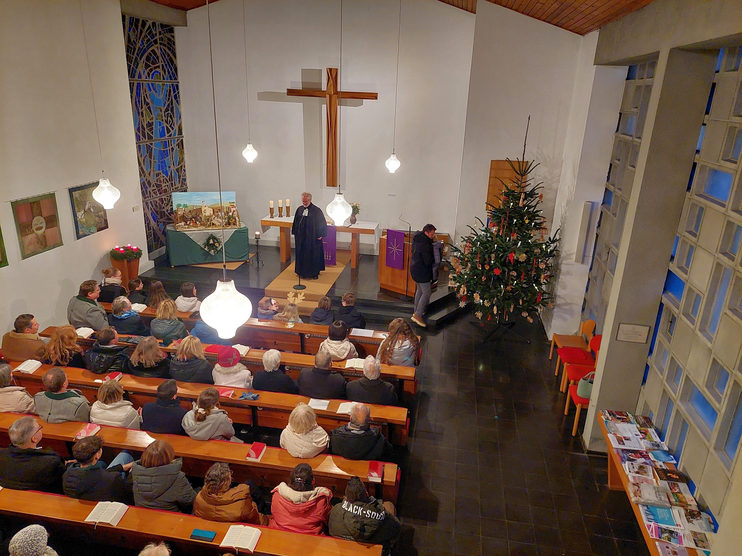 25-12-24 Christvesper-30