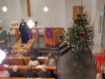 25-12-24 Christvesper-31
