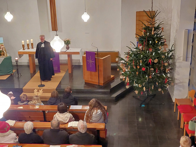 25-12-24 Christvesper-31