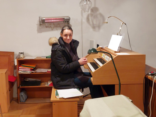 25-12-24 Christvesper-32