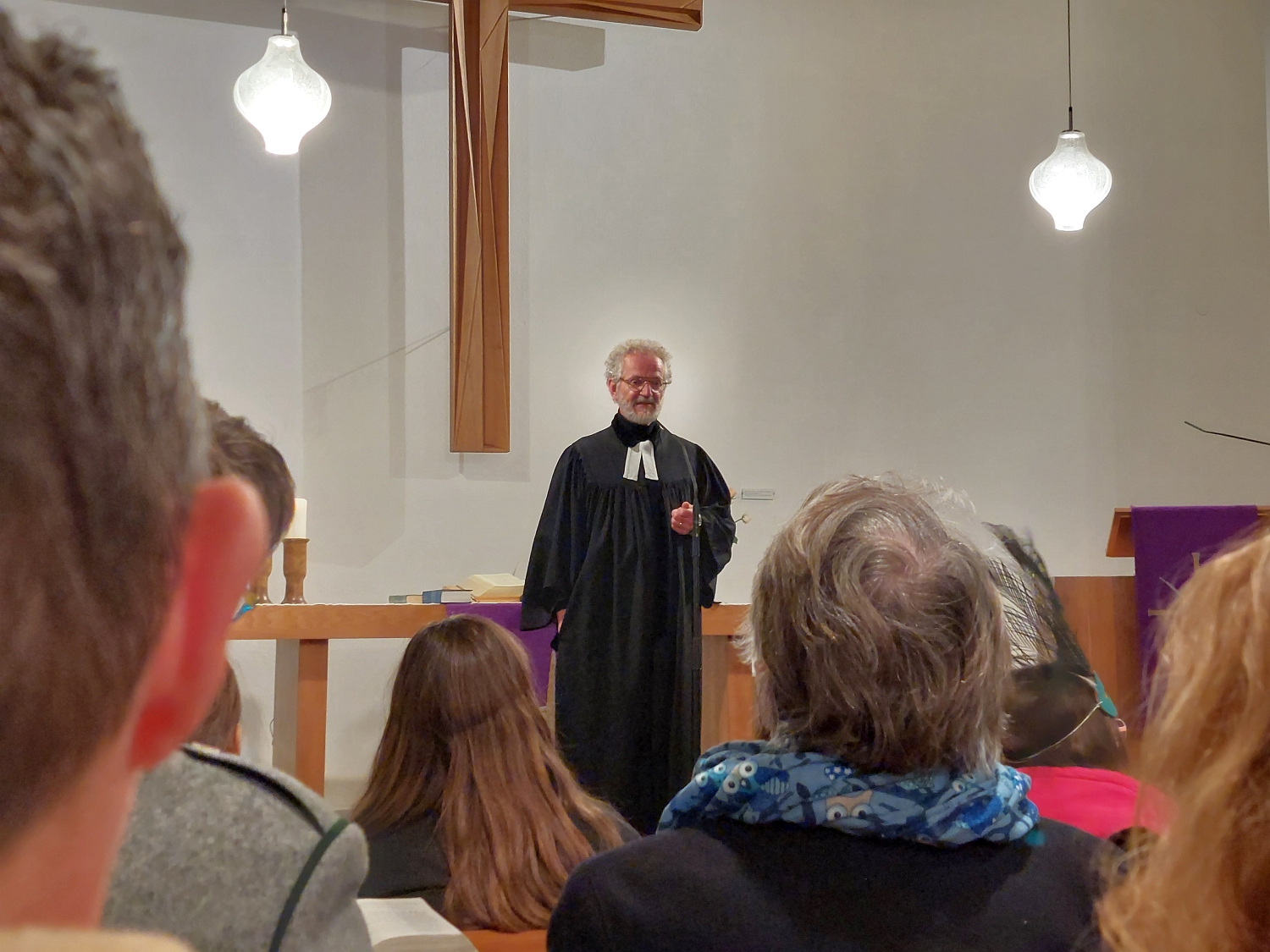 25-12-24 Christvesper-33