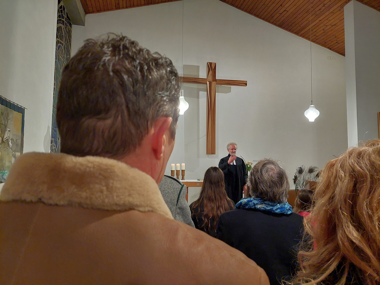 25-12-24 Christvesper-34