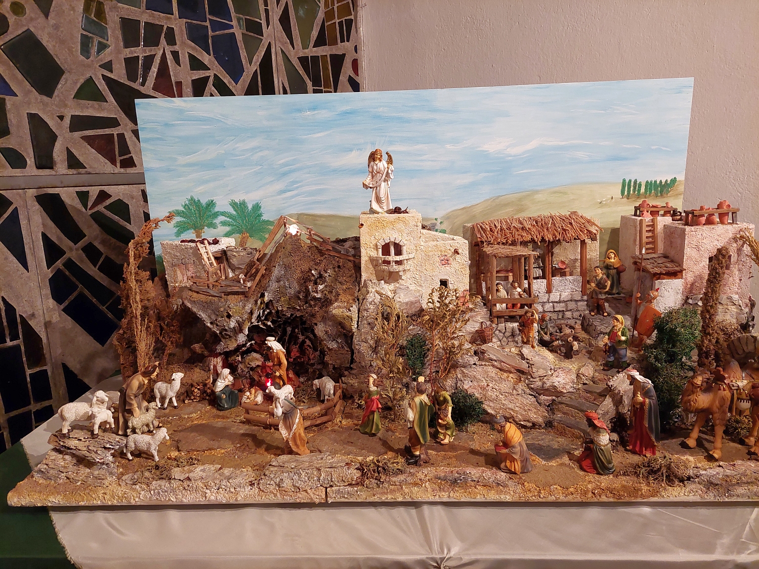 25-12-24 Christvesper-37