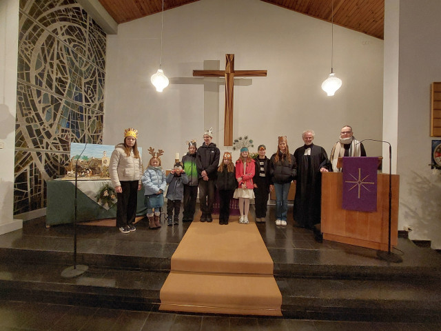 25-12-24 Christvesper-38