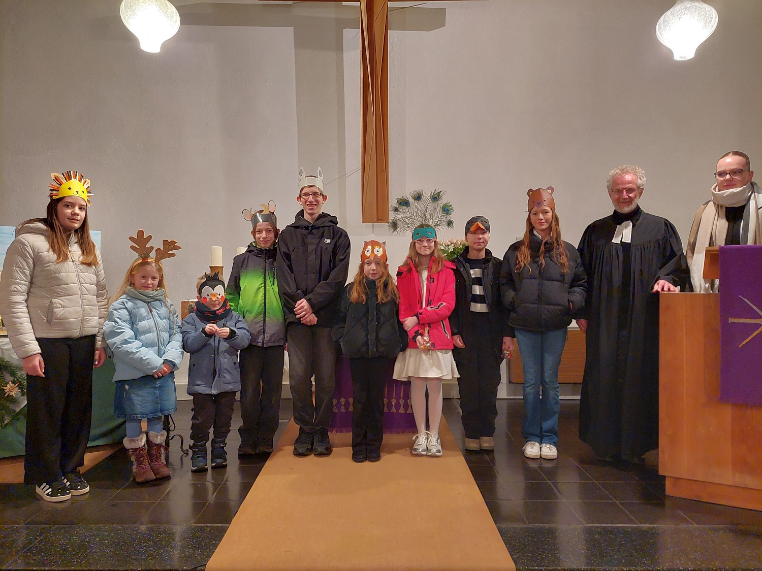 25-12-24 Christvesper-39