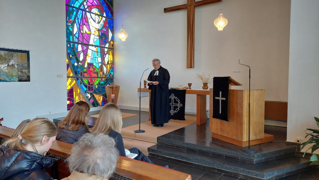 26-04-03 Karfreitagsgottesdienst-02