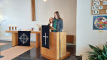26-04-03 Karfreitagsgottesdienst-03