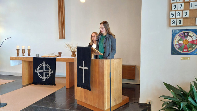 26-04-03 Karfreitagsgottesdienst-03