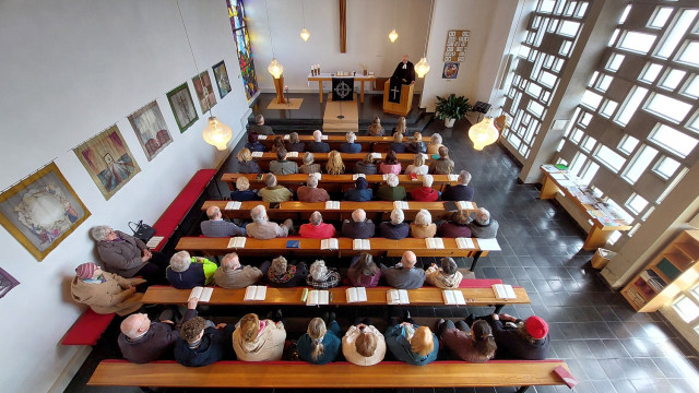 26-04-03 Karfreitagsgottesdienst-04