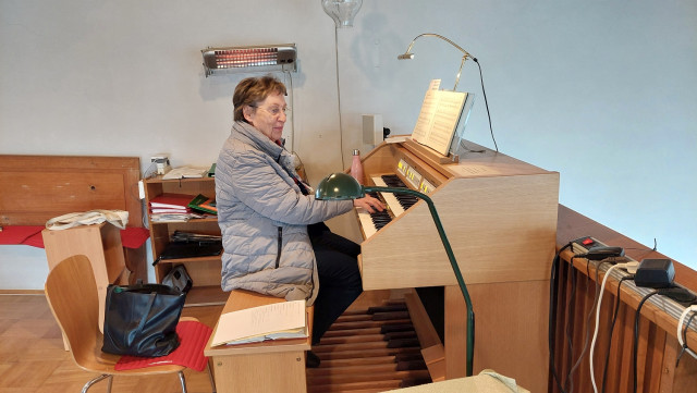 26-04-03 Karfreitagsgottesdienst-05