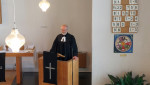 26-04-03 Karfreitagsgottesdienst-06