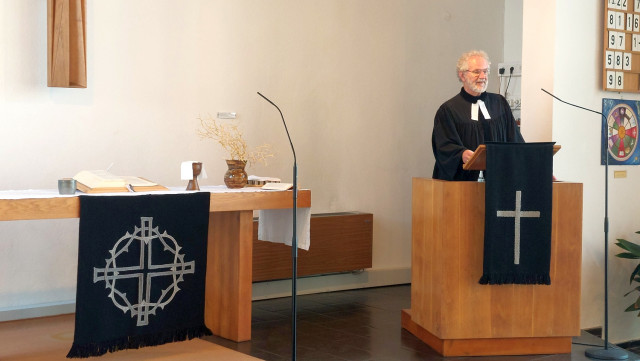 26-04-03 Karfreitagsgottesdienst-07