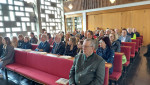 26-04-03 Karfreitagsgottesdienst-08