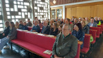26-04-03 Karfreitagsgottesdienst-09