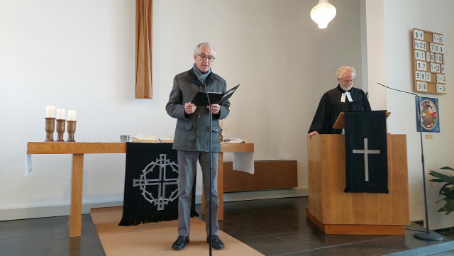 26-04-03 Karfreitagsgottesdienst-10