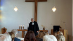 26-04-03 Karfreitagsgottesdienst-11