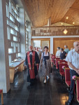 26-05-24 Konfirmation-01