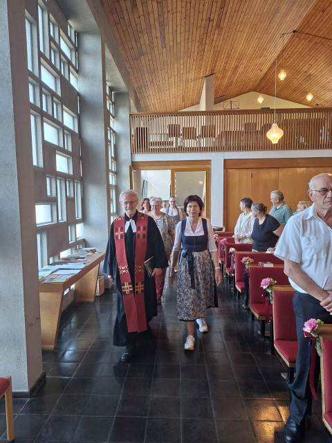 26-05-24 Konfirmation-01