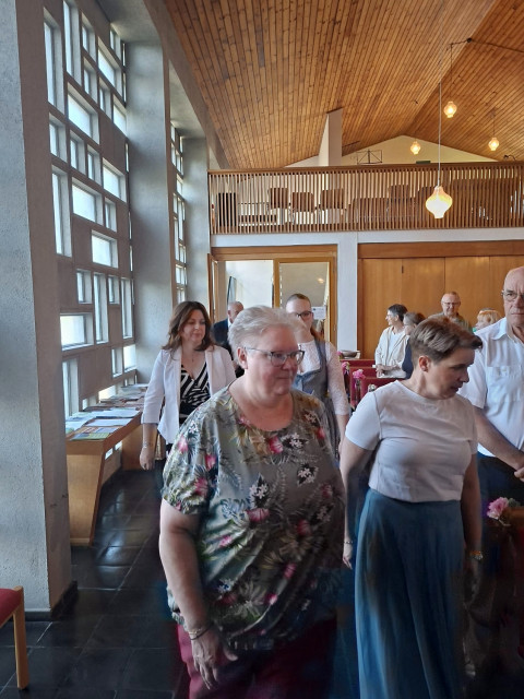 26-05-24 Konfirmation-02