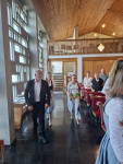 26-05-24 Konfirmation-03