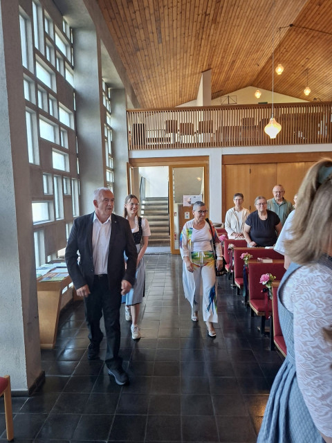 26-05-24 Konfirmation-03