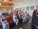 26-05-24 Konfirmation-04