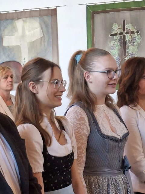 26-05-24 Konfirmation-05