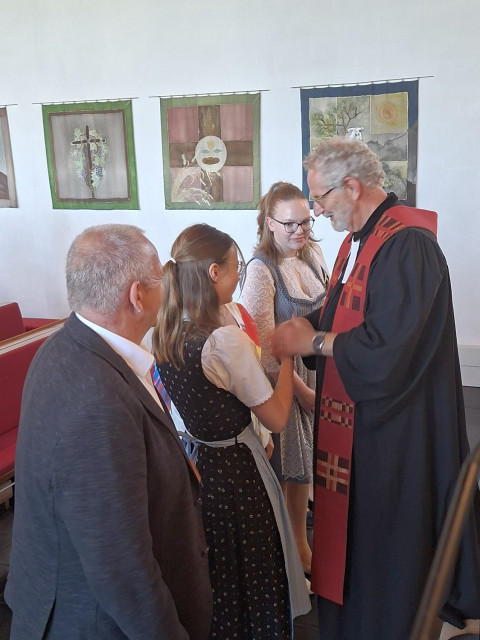 26-05-24 Konfirmation-06