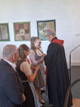26-05-24 Konfirmation-07