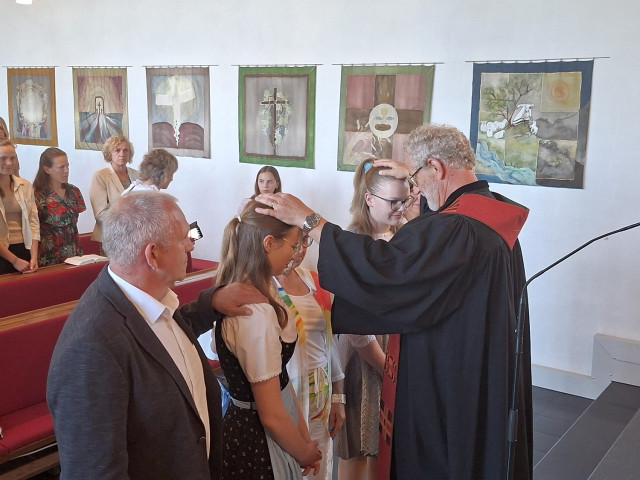 26-05-24 Konfirmation-09