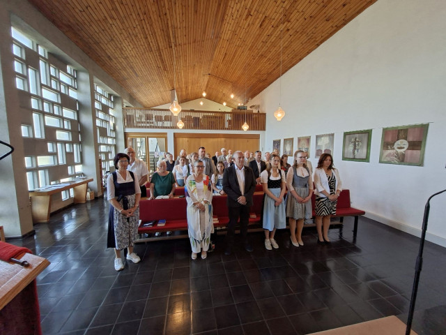 26-05-24 Konfirmation-10