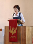 26-05-24 Konfirmation-11