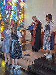 26-05-24 Konfirmation-12