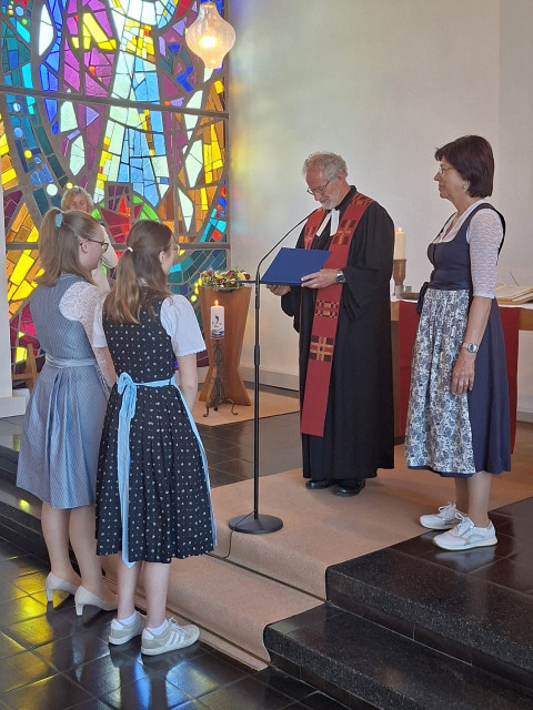 26-05-24 Konfirmation-12