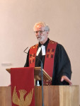 26-05-24 Konfirmation-13