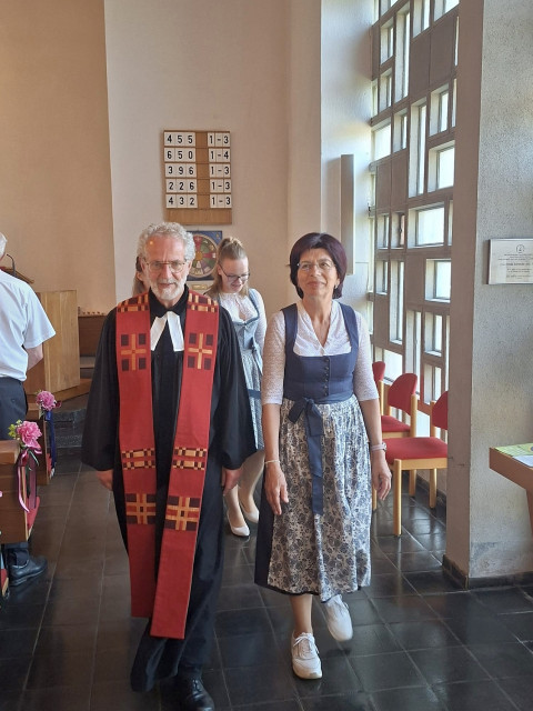 26-05-24 Konfirmation-14