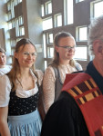26-05-24 Konfirmation-15