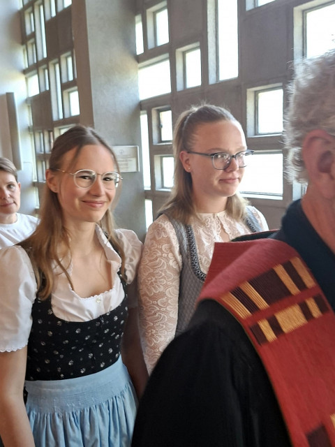 26-05-24 Konfirmation-15