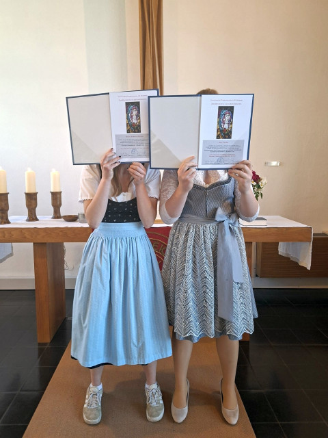 26-05-24 Konfirmation-16