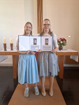 26-05-24 Konfirmation-17