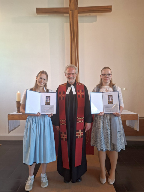 26-05-24 Konfirmation-18